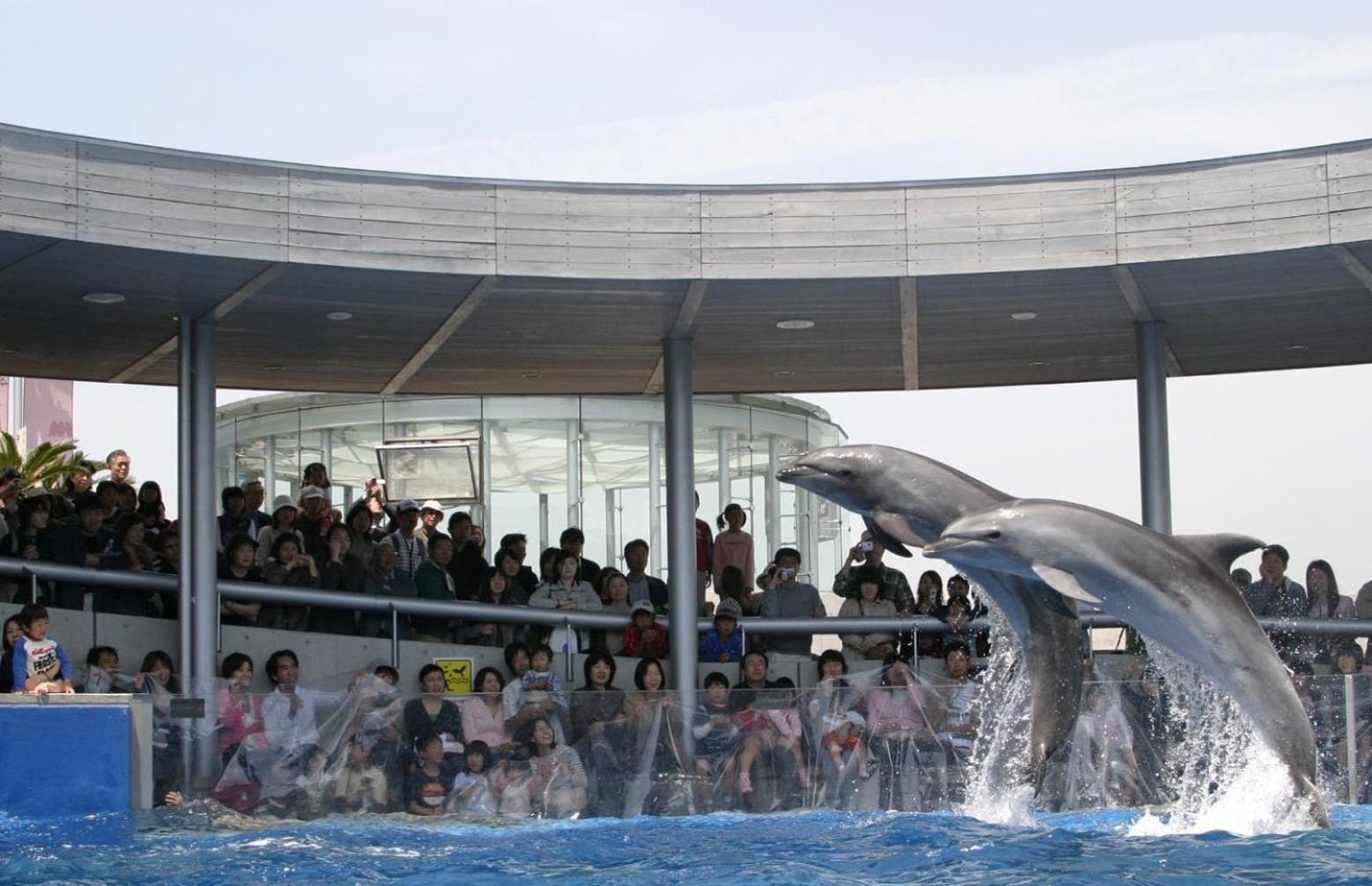Hotel Housenkaku Beppu Luaran gambar
